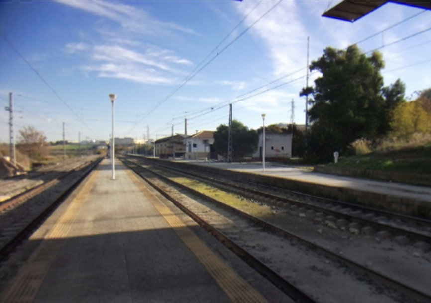 ADIF ADJUDICA POR MÁS DE 3 M€ EL DESARROLLO DE UNA HERRAMIENTA PARA OPTIMIZAR EL MANTENIMIENTO DE INFRAESTRUCTURA